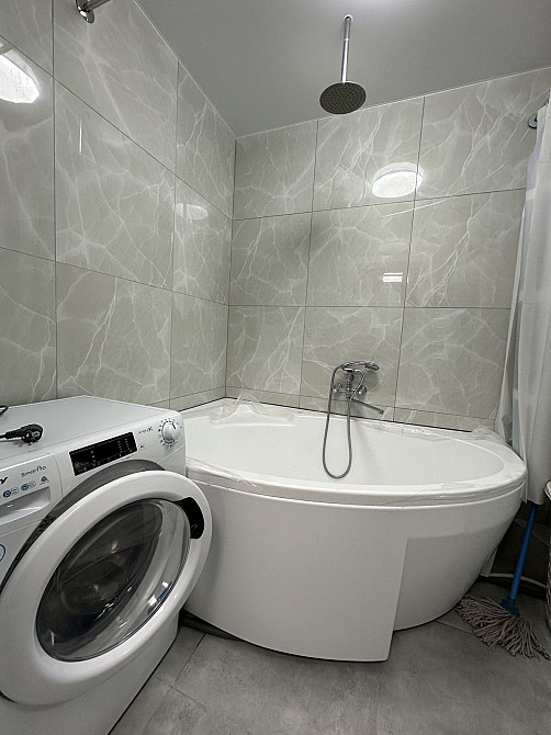 Здача 2х кв вул.Банківська р-н ЛІЦЕЮ  з інд. газ.опал. Медвин (Іванківський р-н) - зображення 6