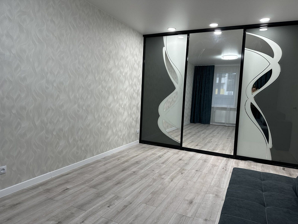 Здача 2х кв вул.Банківська р-н ЛІЦЕЮ  з інд. газ.опал. Медвин (Іванківський р-н) - зображення 5