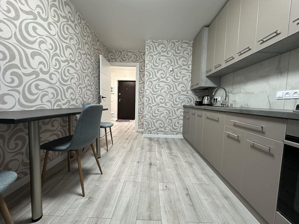 Здача 2х кв вул.Банківська р-н ЛІЦЕЮ  з інд. газ.опал. Медвин (Іванківський р-н) - зображення 8