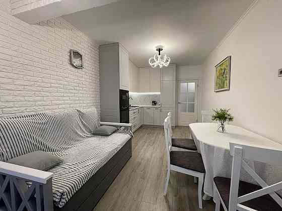 Оренда квартири в центрі Ірпінь