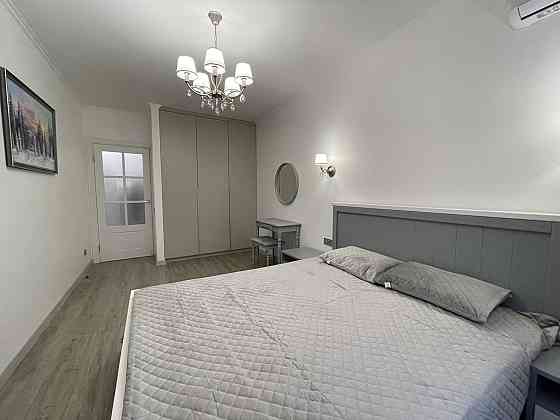 Оренда квартири в центрі Ірпінь