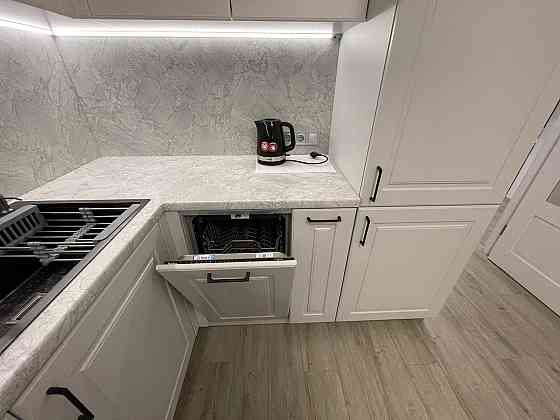 Оренда квартири в центрі Ірпінь