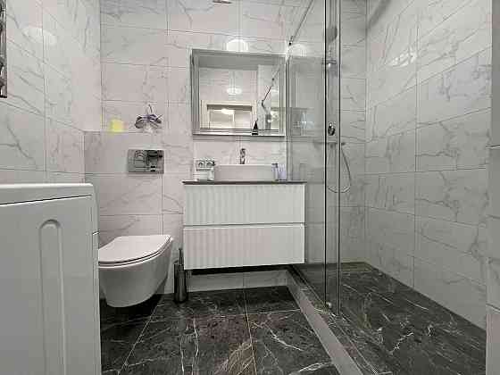 Оренда квартири в центрі Ірпінь