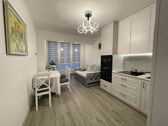 Оренда квартири в центрі Ірпінь