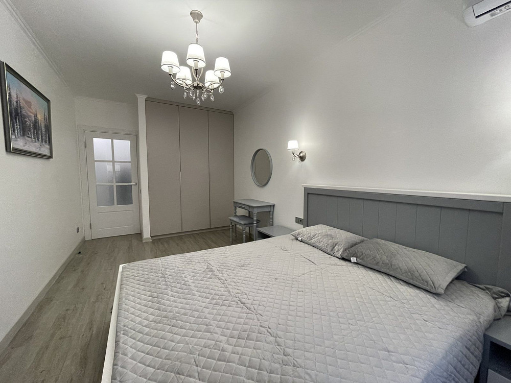 Оренда квартири в центрі Ірпінь - зображення 5