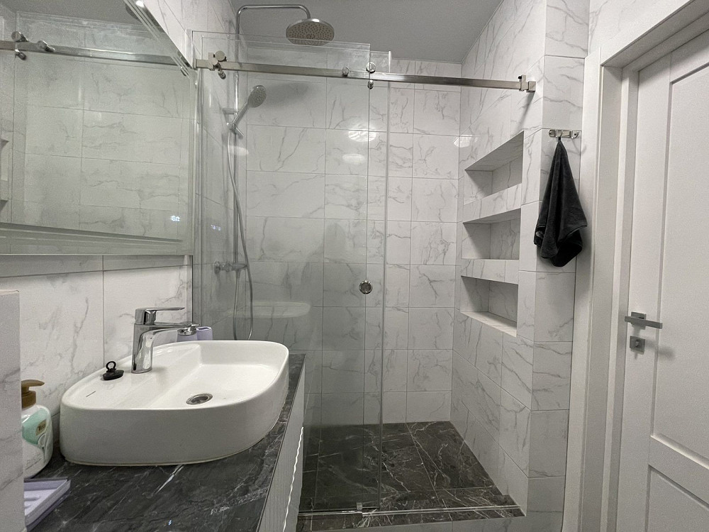 Оренда квартири в центрі Ірпінь - зображення 7