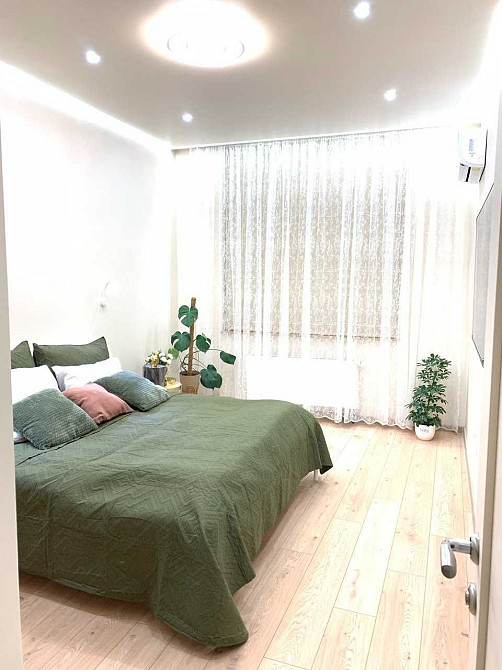 Аркадия,Без комиссии!2 комнаты Одеса - зображення 2