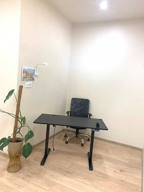 Аркадия,Без комиссии!2 комнаты Одеса - зображення 4