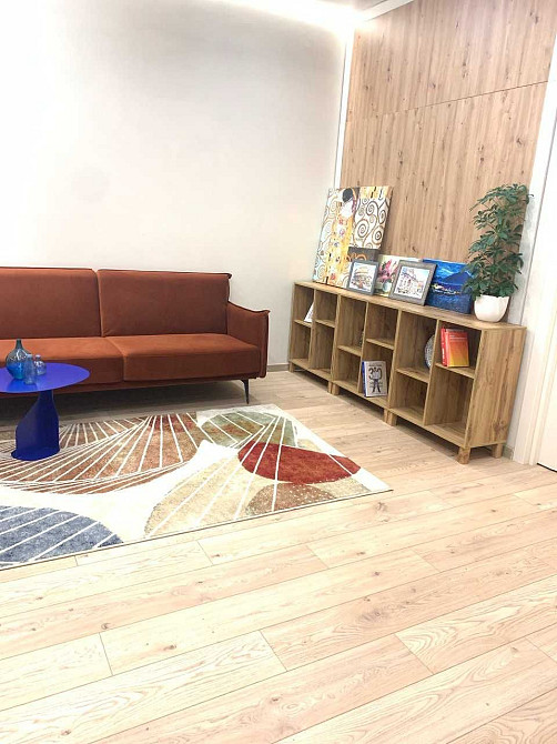 Аркадия,Без комиссии!2 комнаты Одеса - зображення 3