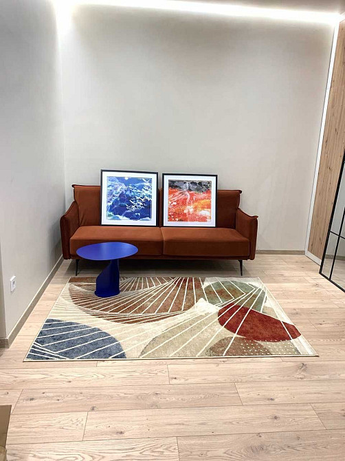 Аркадия,Без комиссии!2 комнаты Одеса - зображення 1