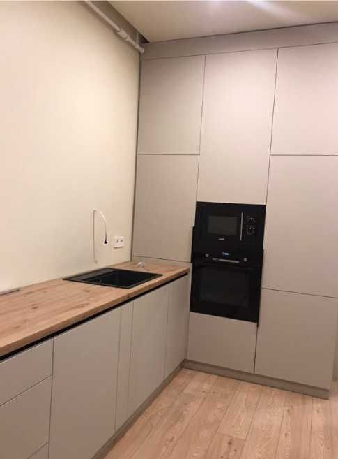 Аркадия,Без комиссии!2 комнаты Одеса - зображення 6