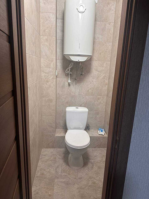 Коноплянська, 22а ЖК Навігатор 2, метро Оболонь, Мінська. Kyiv - photo 6