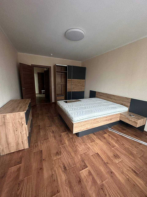 Коноплянська, 22а ЖК Навігатор 2, метро Оболонь, Мінська. Kyiv - photo 5