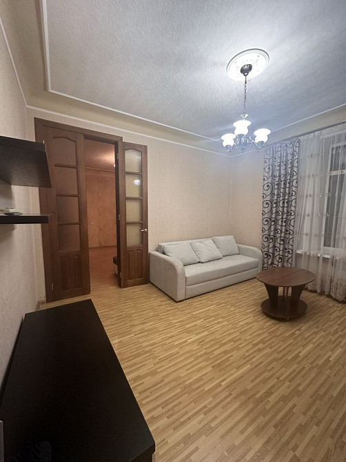 Реальная 2-к квартира на Научной, Данилевского 10, Центр Харьков - изображение 2