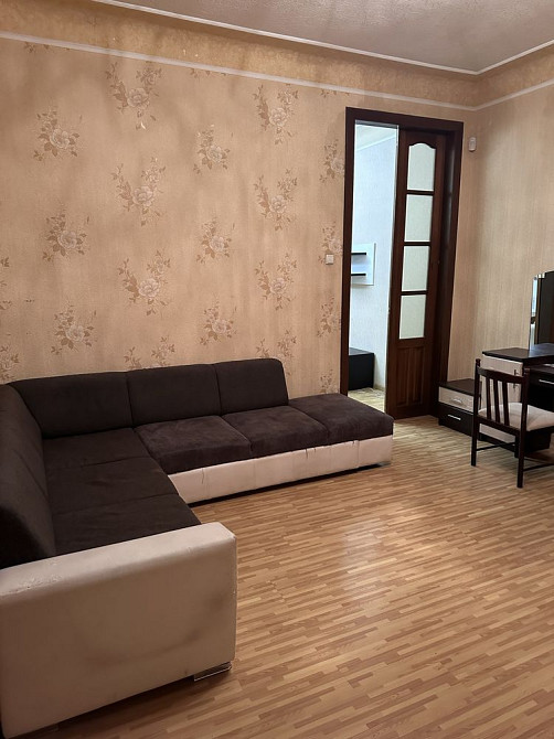 Реальная 2-к квартира на Научной, Данилевского 10, Центр Харьков - изображение 5