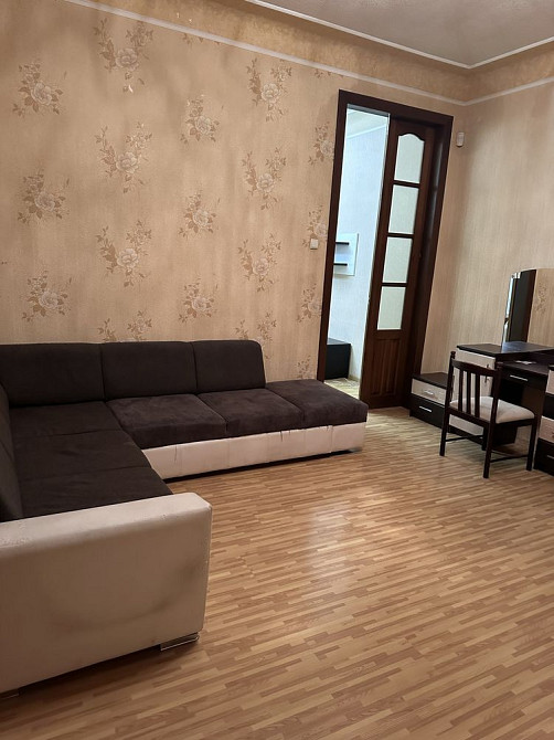 Реальная 2-к квартира на Научной, Данилевского 10, Центр Харьков - изображение 6