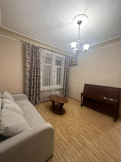 Реальная 2-к квартира на Научной, Данилевского 10, Центр Харьков - изображение 3