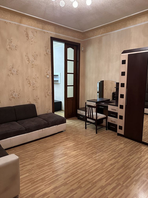 Реальная 2-к квартира на Научной, Данилевского 10, Центр Харьков - изображение 4