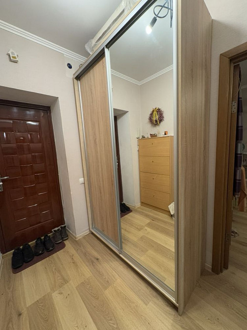 Здам 1 кімн. Квартиру в Обухові, м-р Сосновий ! Обухів - зображення 5