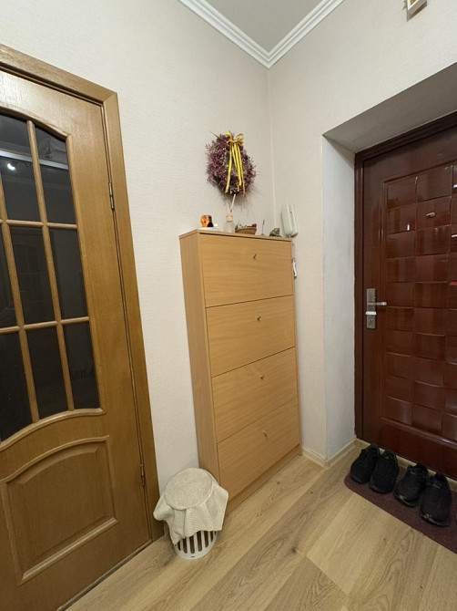 Здам 1 кімн. Квартиру в Обухові, м-р Сосновий ! Обухів - зображення 4