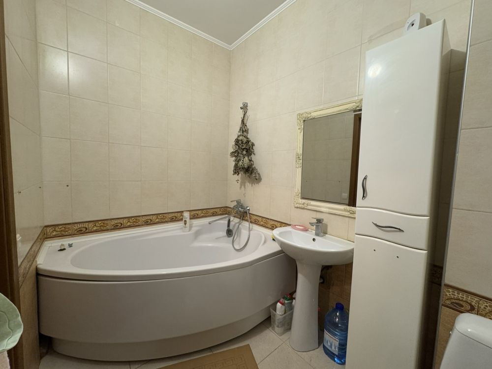 Здам 1 кімн. Квартиру в Обухові, м-р Сосновий ! Обухів - зображення 7