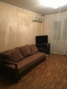 Аренда Сдам 2х квартира ж/м Победа-4,5. Цена 12500 грн. Dnipro - photo 7