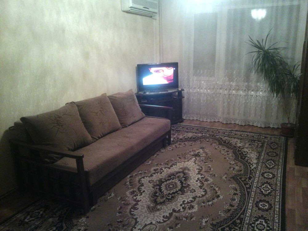 Аренда Сдам 2х квартира ж/м Победа-4,5. Цена 12500 грн. Дніпро - зображення 8