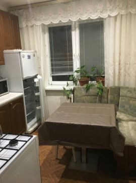 Аренда Сдам 2х квартира ж/м Победа-4,5. Цена 12500 грн. Дніпро - зображення 2