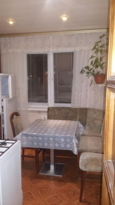 Аренда Сдам 2х квартира ж/м Победа-4,5. Цена 12500 грн. Дніпро - зображення 3