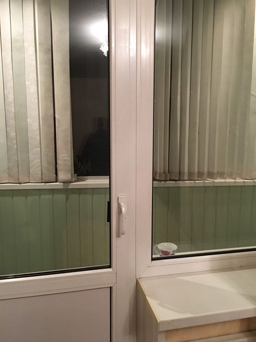 Аренда Сдам 2х квартира ж/м Победа-4,5. Цена 12500 грн. Дніпро - зображення 6