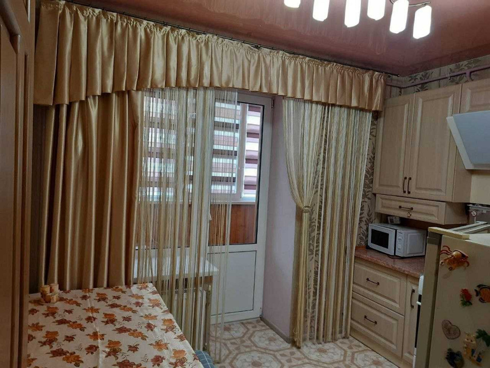 Довгострокова оренда квартири біля Центрального парку в Ірпені Ірпінь - зображення 6