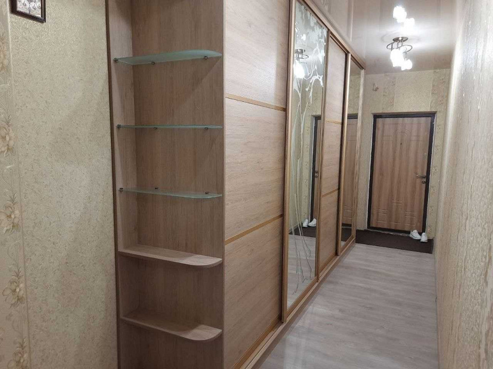 Довгострокова оренда квартири біля Центрального парку в Ірпені Ірпінь - зображення 2