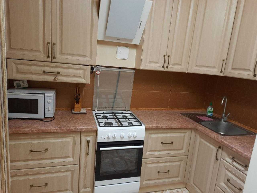 Довгострокова оренда квартири біля Центрального парку в Ірпені Ірпінь - зображення 3