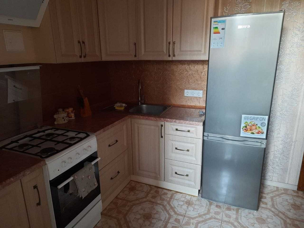 Довгострокова оренда квартири біля Центрального парку в Ірпені Ірпінь - зображення 5