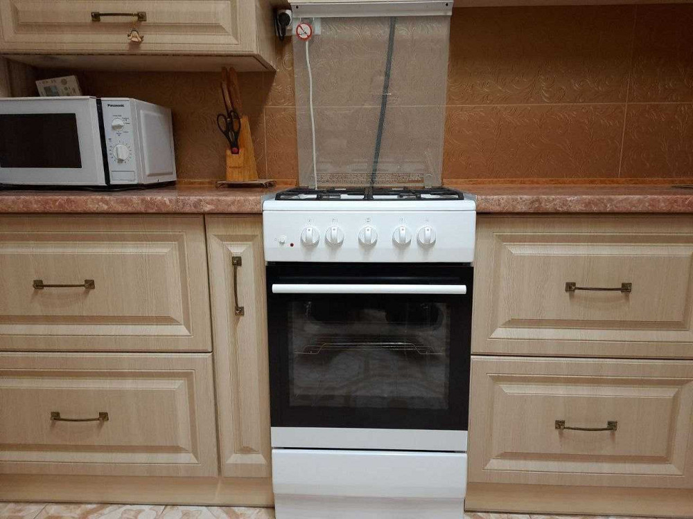 Довгострокова оренда квартири біля Центрального парку в Ірпені Ірпінь - зображення 4