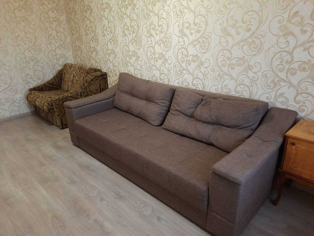 Довгострокова оренда квартири біля Центрального парку в Ірпені Ірпінь - зображення 8