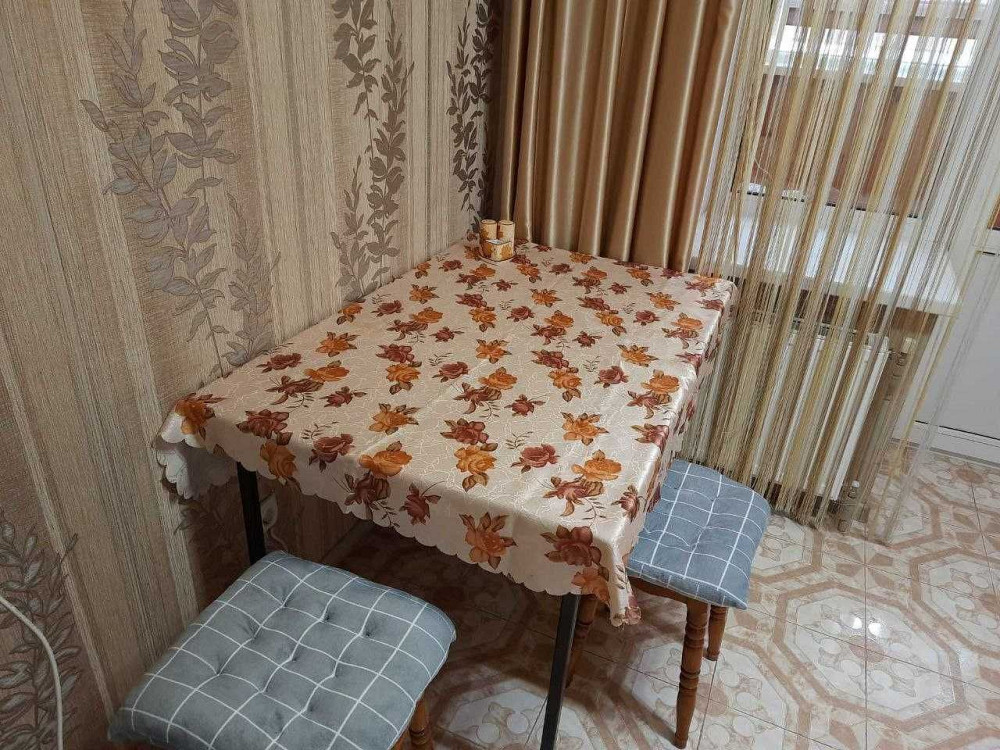 Довгострокова оренда квартири біля Центрального парку в Ірпені Ірпінь - зображення 7