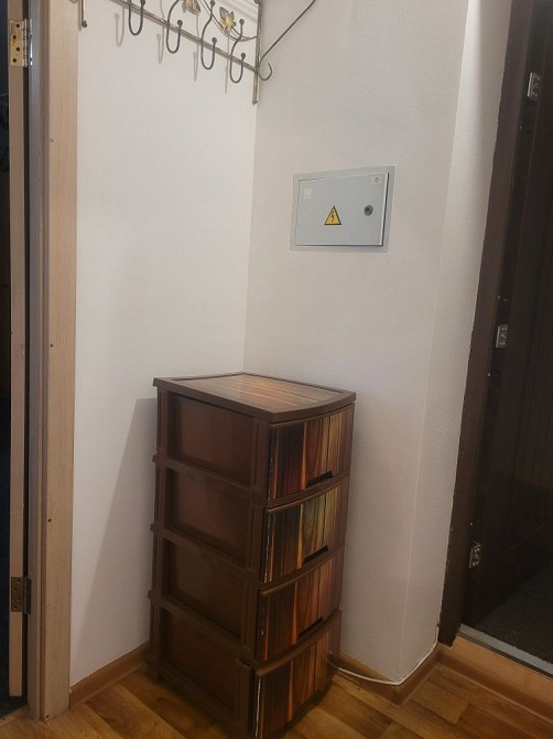 Оренда 1 км.кв.Пд.Бульвар(Центр,Озеро,Парк Шевченка).Новобудова.Все є Ивано-Франковск - изображение 6