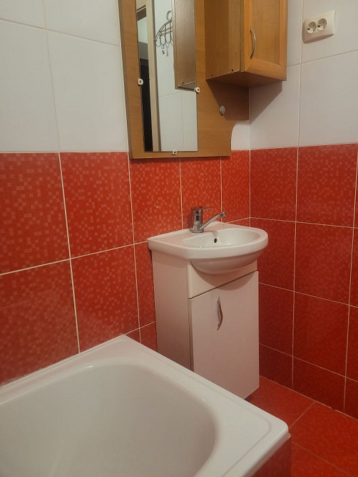 Оренда 1 км.кв.Пд.Бульвар(Центр,Озеро,Парк Шевченка).Новобудова.Все є Ивано-Франковск - изображение 5