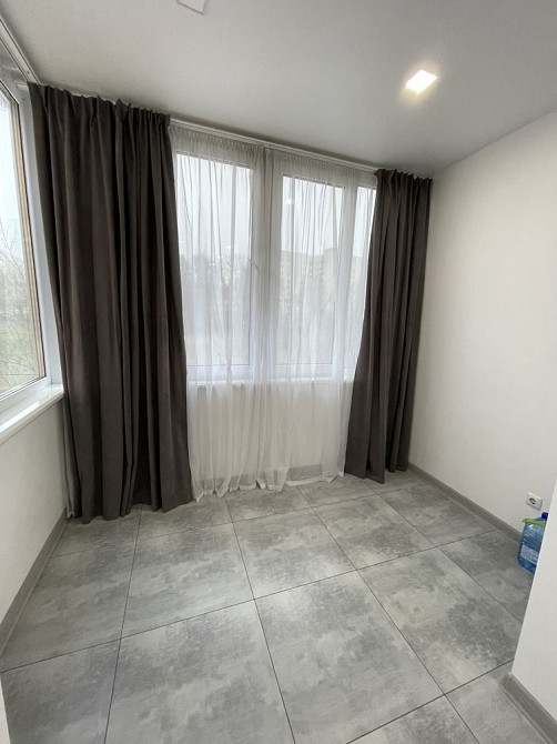 ЖК КРИШТАЛЕВЕ ОЗЕРО!2хVIP новобуд(студія)ВИННИЧЕНКА, можна з тваринкою Черновцы - изображение 7