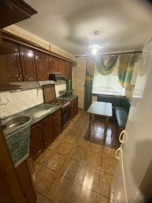 Оренда квартири від власника Богородчани - зображення 5