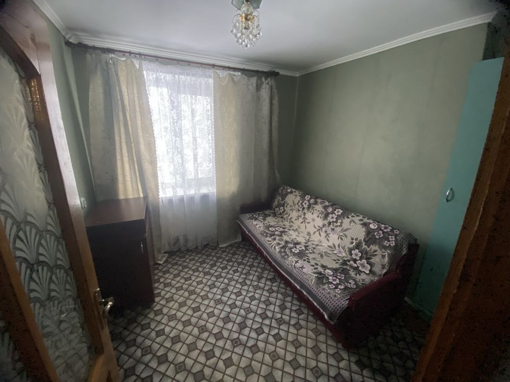 Оренда квартири від власника Богородчани - зображення 2