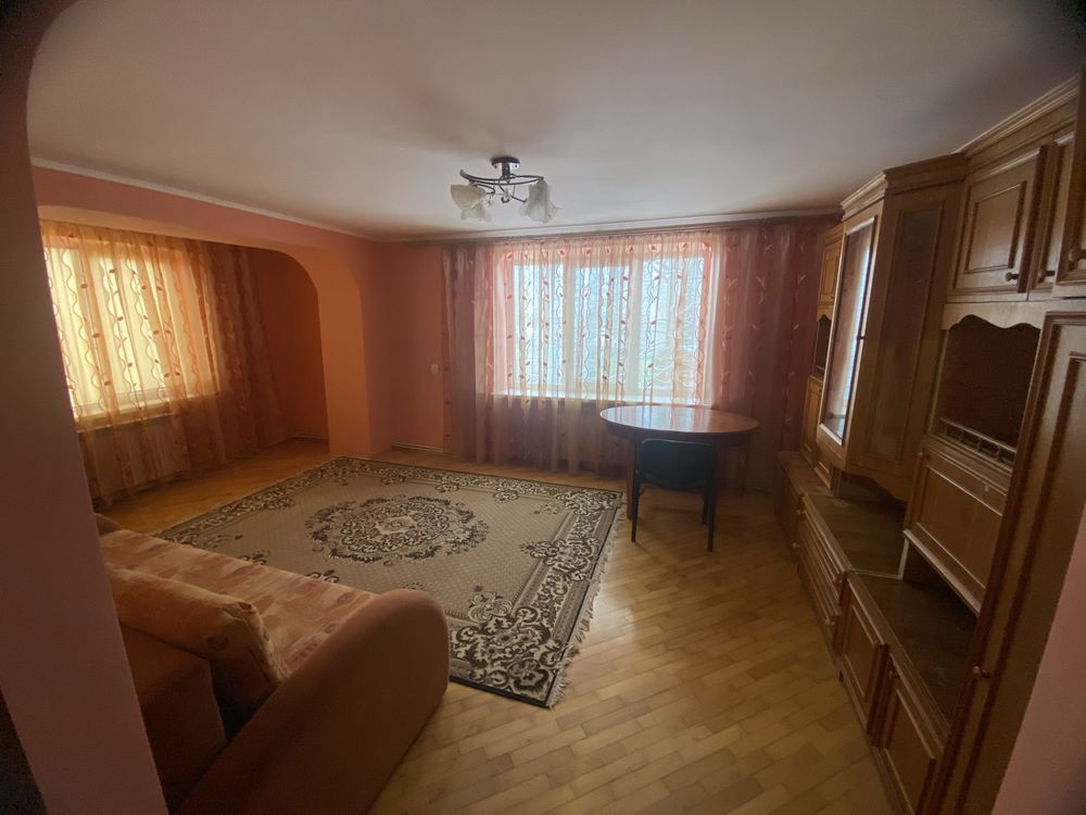 Оренда квартири від власника Богородчани - зображення 1