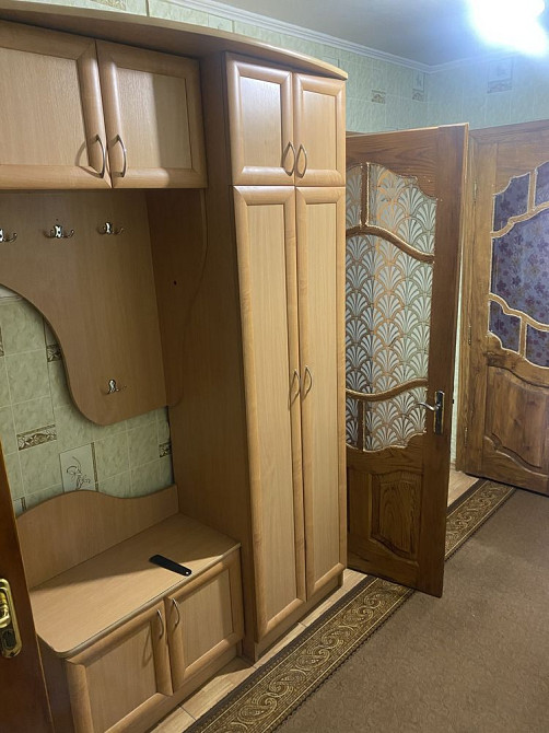 Оренда квартири від власника Богородчани - зображення 6