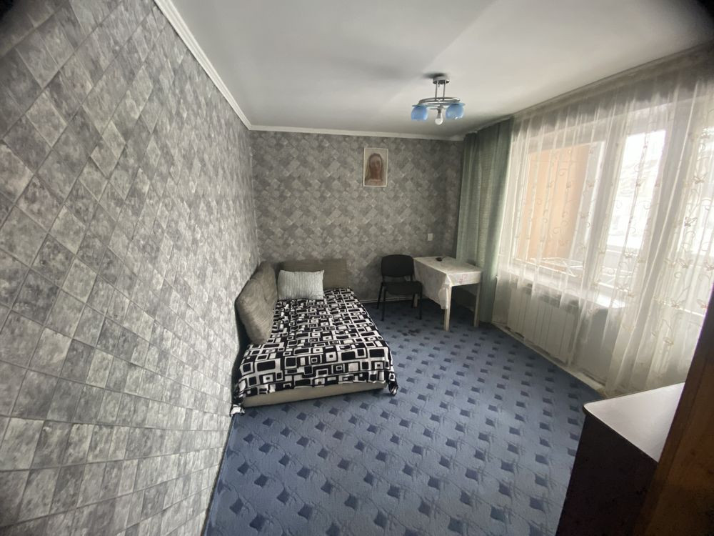 Оренда квартири від власника Богородчани - зображення 3