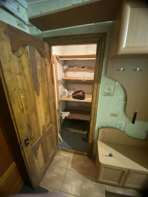 Оренда квартири від власника Богородчани - зображення 8