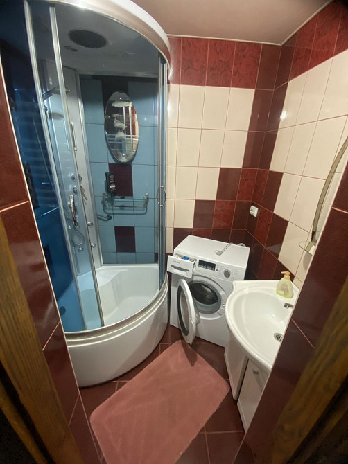 Оренда квартири від власника Богородчани - зображення 4