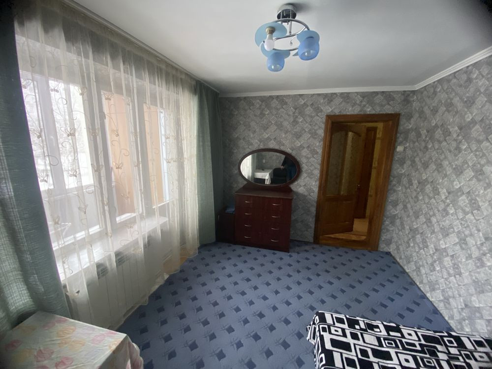 Оренда квартири від власника Богородчани - зображення 7