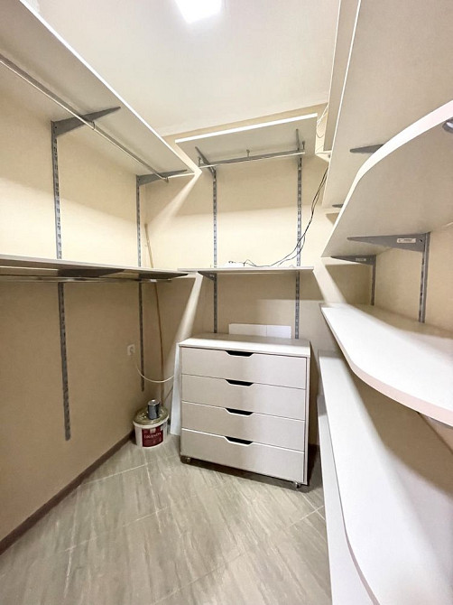 Оренда 1-кімнатної кваквартири в новобудові вул Стуса. Актуальна !!! Львов - изображение 6