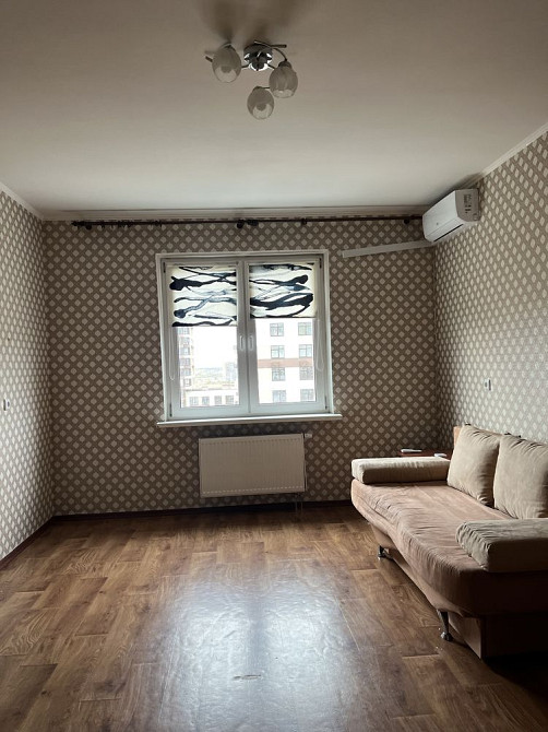 м. Мінська Здам в Оренду 1-к в ЖК «Крістер Град» Kyiv - photo 3